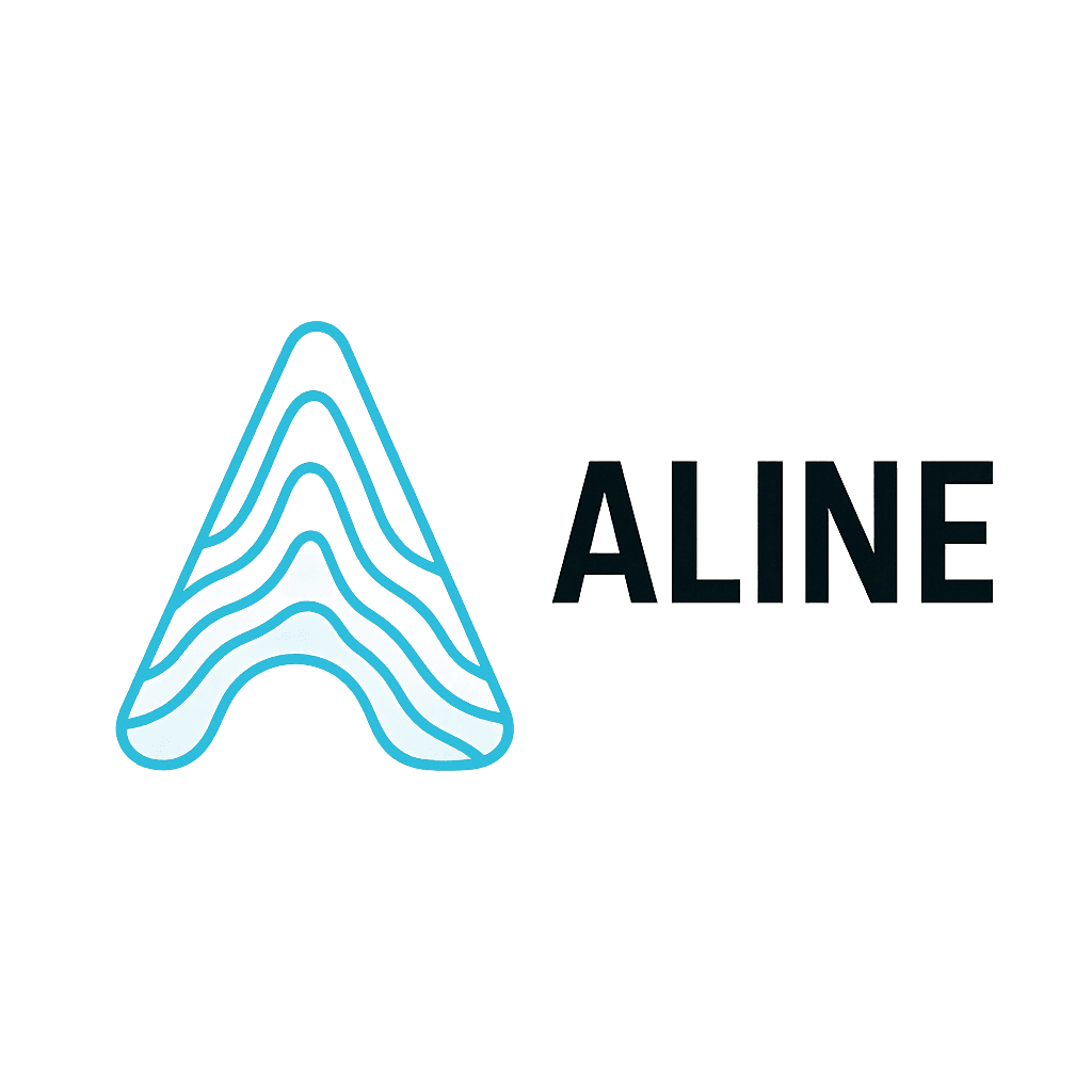 Permit filing and documentation process